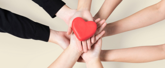 チアーズ社外保健室事業部